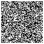 QR code with Accurate Tree Service contacts