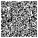 QR code with Trixies Inc contacts