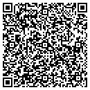 QR code with Ace Tree Service contacts