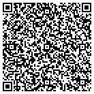 QR code with Tutus Taps & All That Jazz contacts