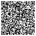 QR code with Tree Management contacts