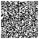 QR code with Western Clothes And Tack Shop contacts