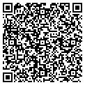 QR code with Big Sky Custom Boots contacts
