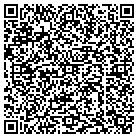 QR code with Dynamic Innovations LLC contacts