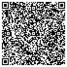 QR code with Linn Ardner Prudential Gouger contacts