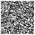 QR code with Tres Group L L C contacts