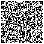QR code with List Assist Realty contacts