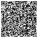 QR code with Triad Management Ltd contacts