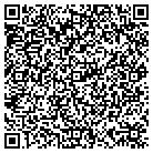 QR code with Trice Property Management LLC contacts