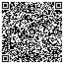 QR code with Baseball World Training School contacts