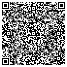 QR code with Trim Master Maintenance Manag contacts
