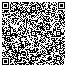 QR code with A-1 Cutting Edge Tree Service contacts