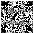QR code with A-1 Tree Service contacts
