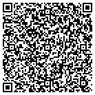 QR code with Red Wing Shoe Company Inc contacts