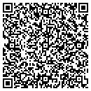 QR code with Lofts At Morrison contacts