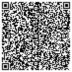 QR code with A1 Tree Service & Landscape Supl contacts