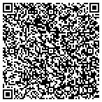 QR code with Triple Management And Consulting LLC contacts