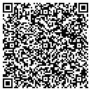 QR code with L P Properties contacts