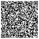 QR code with Edward J Hefferon Financial contacts