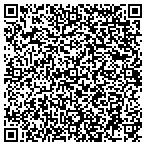 QR code with Trustmark Properties & Management Inc contacts