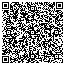 QR code with Red Wing Shoe Store contacts