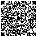 QR code with Truvision L L C contacts