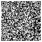 QR code with Machen Advisory Group contacts