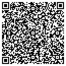 QR code with AAA Rockway-Heath Tree contacts