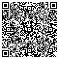 QR code with Richard P Petrizzi contacts