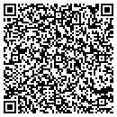 QR code with Try Square Land Company L L C contacts