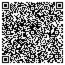 QR code with Mac Neil Homes contacts
