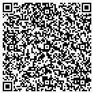 QR code with Nolan's Hamden Monument Co contacts