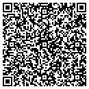QR code with AAA Tree service contacts