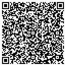 QR code with Tsm Management LLC contacts