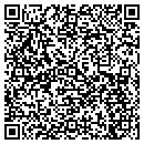 QR code with AAA Tree Service contacts