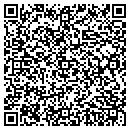 QR code with Shoreline Physcl Thrpy/Sprt MD contacts