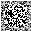 QR code with Boot Scootn' Bling contacts