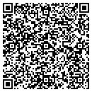 QR code with AAA Tree Service contacts