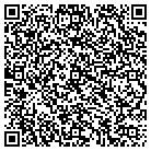 QR code with Roberto's Pizza & Italian contacts