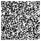 QR code with Red Wing Shoe Store contacts