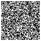 QR code with Furniture Showcase Inc contacts