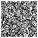 QR code with David Berman CPA contacts