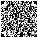 QR code with Abel's Tree Service contacts
