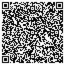 QR code with Hurley Group contacts