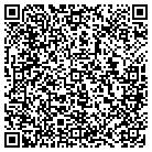 QR code with Turner Property Management contacts