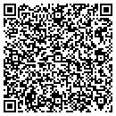 QR code with Abel Tree & Fence contacts