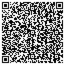 QR code with Red Wing Shoe Store contacts