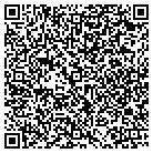 QR code with Turnkey Project Management LLC contacts