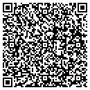 QR code with A Best Tree Service contacts