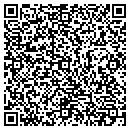 QR code with Pelham Products contacts